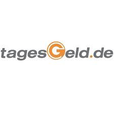 The banking institution's sort code. Tagesgeld Posts Facebook