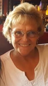 Jane I. Hurd, 64, Belmont