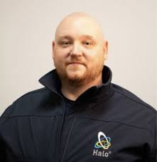 Safety Management for a Safer Future