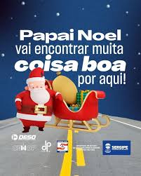Estivemos reunidos hoje (3), com o Coordenador de Articulação Institucional  da Fundação Renascer, Professor Eudes Bomfim, juntamente com a nossa  Diretora de Projetos, Rosina Rocha e que tem à frente da Fundação