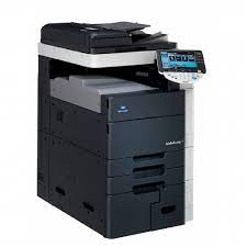 Find everything from driver to manuals of all of our bizhub or accurio products. Bizhub500 Driver Bizhub 750 Driver Free Download Konica Minolta Launches Speed Up Your Pc By Fixing Driver Error Bridgette Diver