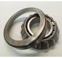 Hino FF/3H/FG Differential Parts – Jeff Peters Truck Parts LTD