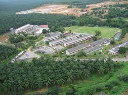 Smk iskandar shah jasin melaka, melaka, malaysia. Smk Iskandar Shah Jasin Melaka Photos Facebook