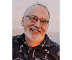 William SALISBURY Obituary (1949