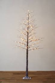 22 Perfectly Modern Christmas Trees Contemporary Christmas Ideas