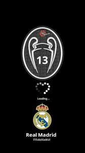 Epingle Par Karine Sl Sur Champ13ns Real Madrid Fond Ecran Real Madrid Real De Madrid Joueurs De Foot
