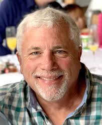 Preparing the Educators of Tomorrow