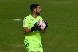 On 25 july 2021 from chile in primera division competition take place the football match between palestino and santiago wanderers. Bygbax 2lmpcfm