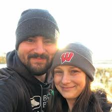 Bending Branches Internal Team