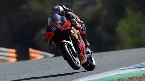 Commonly accessed links and info for students, parents and community contact us. Brad Binder Chi E Il Pilota Motogp Che Piange Per Mamma E Papa