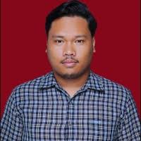 100+ "Daniel Chandra" profiles