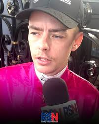 @RSN927's video Tweet