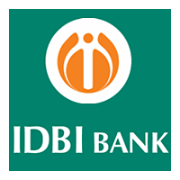 Idbi Bank Recruitment 2019 924 Assistant Executive Posts Apply Online Idbi Bank Notification For The Recruitment Of The P Govt Job Notifications Idbi