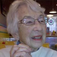 6989045_fbs.jpg?cb=20251017210408