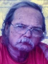 Obituary information for Alan Eugene McCartney, Sr.