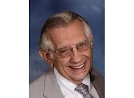 Joseph Francis Fritz Obituary (2024)