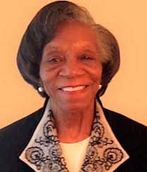 NARKETTA MCMEANS Obituary