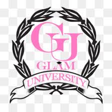 Logo des dsc arminia bielefeld. Arminia Bielefeld Png And Arminia Bielefeld Transparent Clipart Free Download Cleanpng Kisspng