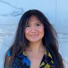 Robin Frith Email & Phone Number