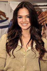 Veja mais ideias sobre marquezine, bruna marquezini, bruna marquezine fotos. Picture Of Bruna Marquezine