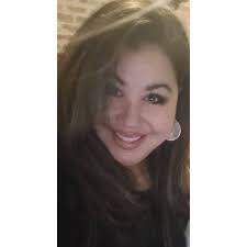 Tribute to former principal at Garrett