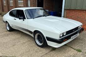 Image result for River Blue 1979 Capri