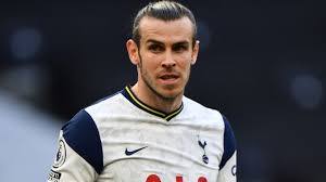 Could gareth bale leave tottenham but remain in england? Predicted Tottenham Xi To Face Sheffield United Gareth Bale Returns Spurs Web Tottenham Hotspur Football News