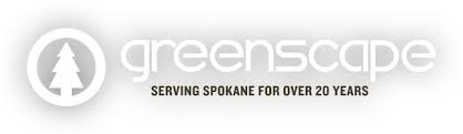 For all of your custom designed garden sprinkler installation and repairs in spokane, wa. Sprinkler Repair In Spokane Washington 1 Friendly Affordable Professional Service