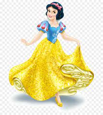 Snow White Cinderella Disney Princess The Walt Disney Company Clip Art Disney Princess Branca De Neve Branca De Neve Png Princesas