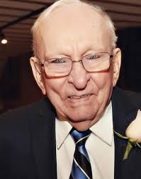 Donald Wise Obituary (2022)