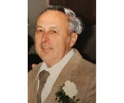 Richard Allison "Shorty" Marsh Obituary (2023)