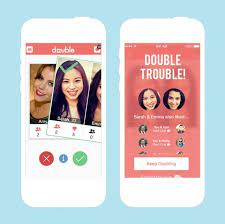 Thanks to the most out this article to bersen monthly culture differences, bersen administration. 14 Swiping Apps That Are Better Than Tinder App Double Trouble Tinder