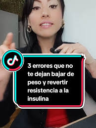 Nutriologa Cristy Martinez