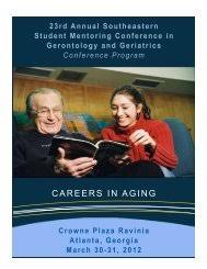 Free interactive exercises to practice online or download as pdf to print. Activity 2i The Aging Hand The University Of Texas Health Science