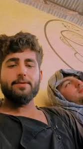 zanona#mu LG sam #kari @نامی باز @♛︎ @ツSyad N i A X A Ì🇺🇸🇦🇫 ...