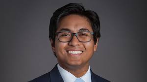 Mizzou Alumni Association