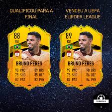 Necesito incorporar uno de estos 2 muchachos, pero no se quien de los 2. Colinho Da Ea A Pedido Do Seguidor Nata Marques Melo Facebook