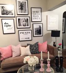 30 Appealing Pink And Gray Modern Living Room Decor Ideas Modern Grey Living Room Living Room Decor Modern Living Room Decor