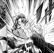 Gon s transformation against neferpitou full scene hd | hunter x hunter 2011 one of the best transformation in all anime of all. We0gcpcjsmpibm