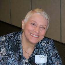 DES News Updates ********* DePaul Emeritus Society-Chicago, IL : 2014