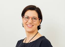 August Library Office Notes