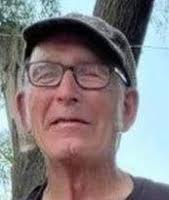 Otto Fredrick Sonnenmoser 1950