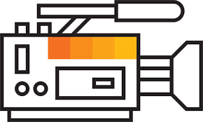 Strong government push for industry 4.0. Sap And Microsoft Run Supply Chain And Industry 4 0 In The Cloud