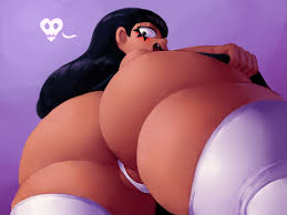 Victor and Valentino Rule 34 - Rare Hentai Art