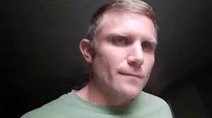 Jim Dewey (@CombatingNs)