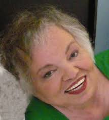 Frances Lois Payne Bradley Obituary