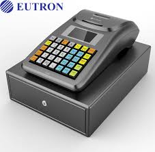 Free cashier machine vector download in ai, svg, eps and cdr. 5000 Plu Shop Or Retail Use Billing Cashier Machine With 35 Programmable Key Can Print Daily Monthly Report Buy 5000 Plu Shop Or Retail Use Billing Cashier Machine With 35 Programmable