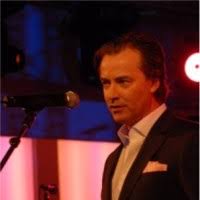 Brad Grigg Email & Phone Number