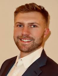 Our Team — Beacon Financial Group