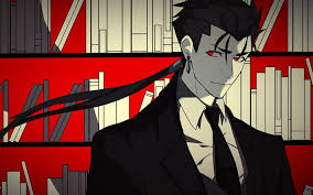 Rulers take 50% damage from lancers. Download Wallpapers Lancer Fate Grand Order Artwork Fate Series Type Moon Fate Stay Night For Desktop Free Pictures For Desktop Free